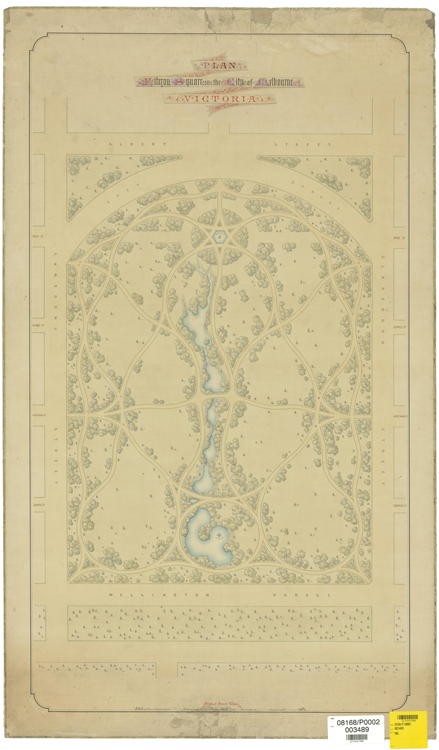 Fitzroy Gardens Web.jpg