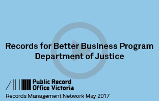 Records for Better Business Program (1).jpg