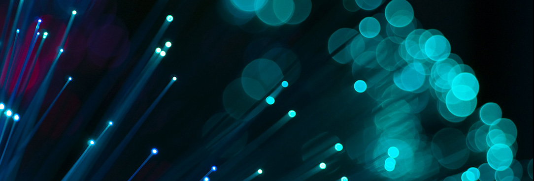 Stock Image abstract light and colours